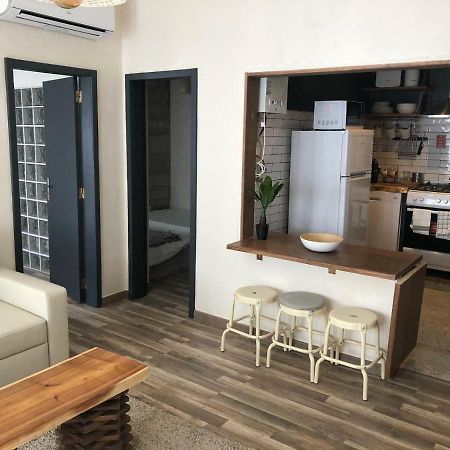 Casa Mia Apartment Monchique Luaran gambar